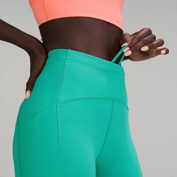 Lululemon swift speed - Picture 3 of 8